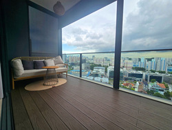 Stirling Residences (D3), Apartment #447867491